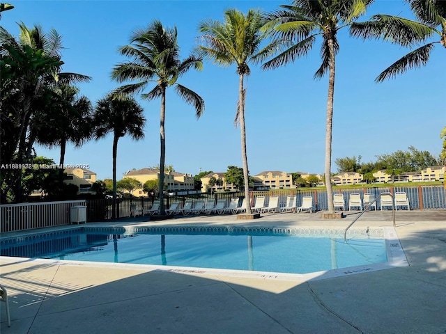 5200 NW 31st Ave Unit 193, Fort Lauderdale, FL 33309 - photo 22