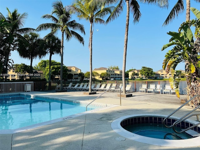 5200 NW 31st Ave Unit 193, Fort Lauderdale, FL 33309 - photo 23