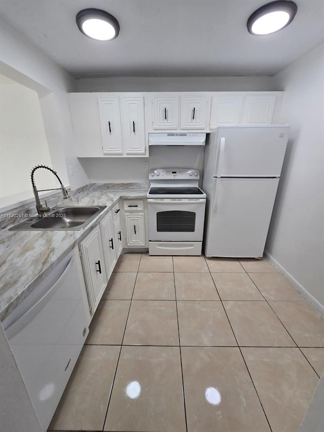 486 NW 165th St Rd Unit B-306, Miami, FL 33169 - photo 1