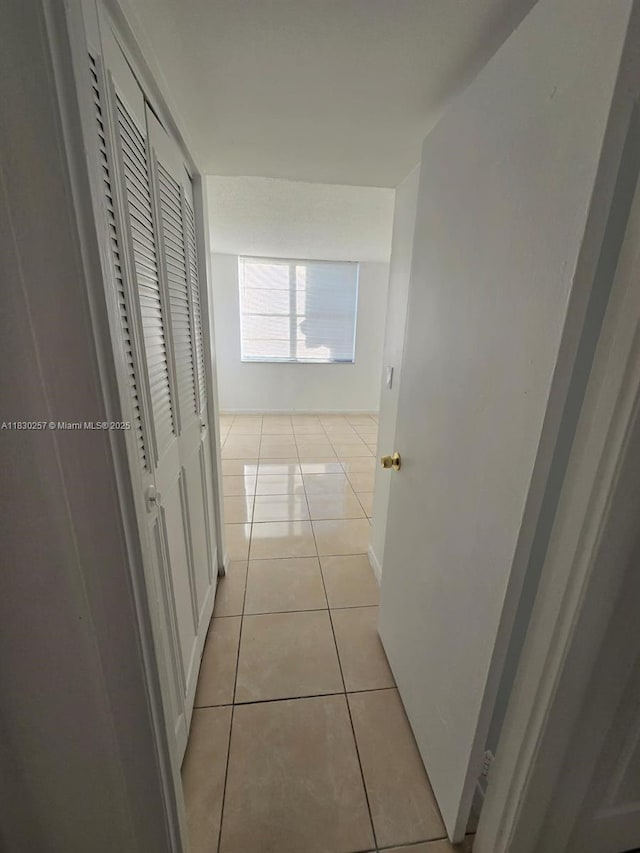 486 NW 165th St Rd Unit B-306, Miami, FL 33169 - photo 2
