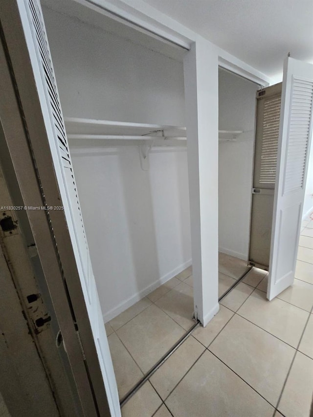 486 NW 165th St Rd Unit B-306, Miami, FL 33169 - photo 3