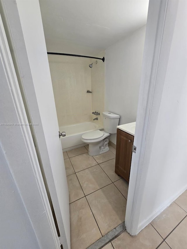 486 NW 165th St Rd Unit B-306, Miami, FL 33169 - photo 4