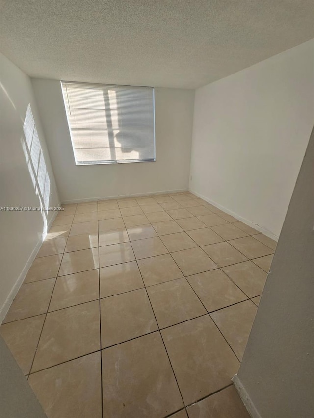 486 NW 165th St Rd Unit B-306, Miami, FL 33169 - photo 5