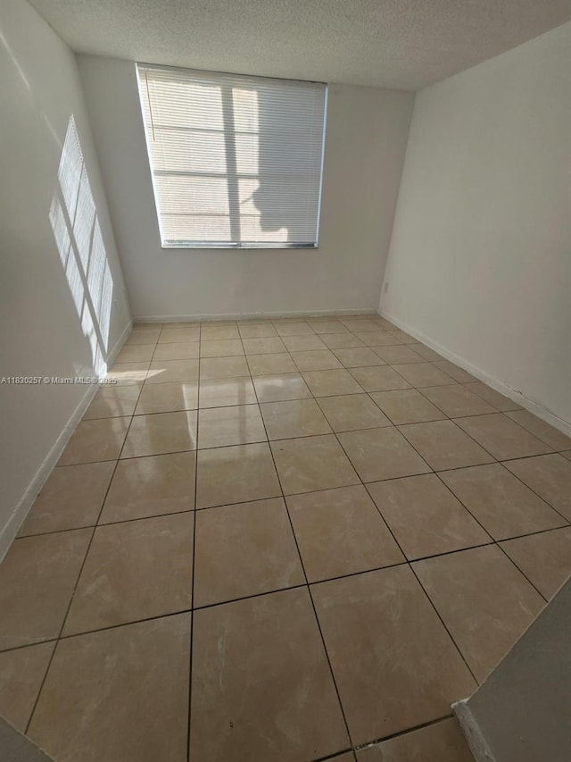 486 NW 165th St Rd Unit B-306, Miami, FL 33169 - photo 6