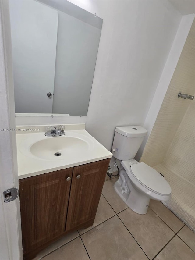 486 NW 165th St Rd Unit B-306, Miami, FL 33169 - photo 7