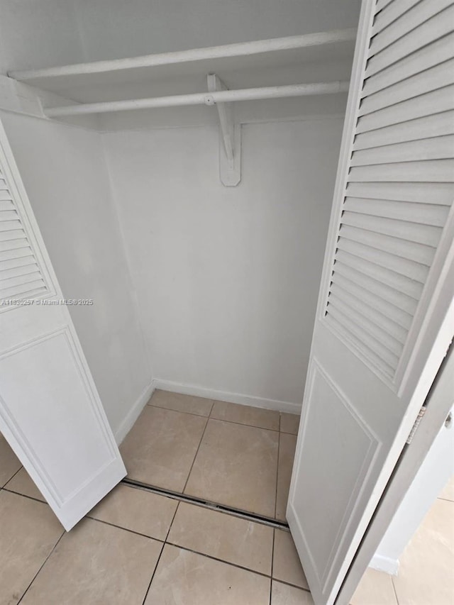 486 NW 165th St Rd Unit B-306, Miami, FL 33169 - photo 8