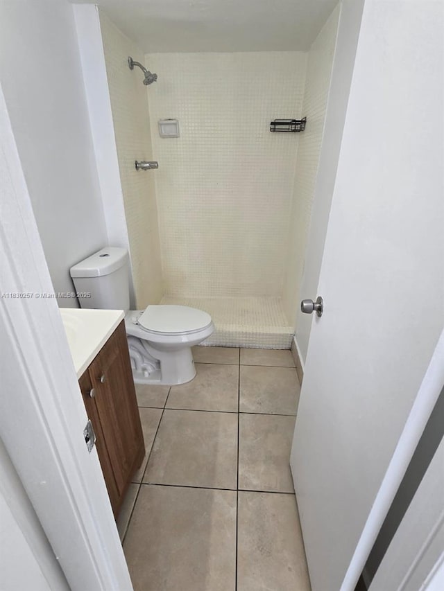 486 NW 165th St Rd Unit B-306, Miami, FL 33169 - photo 9