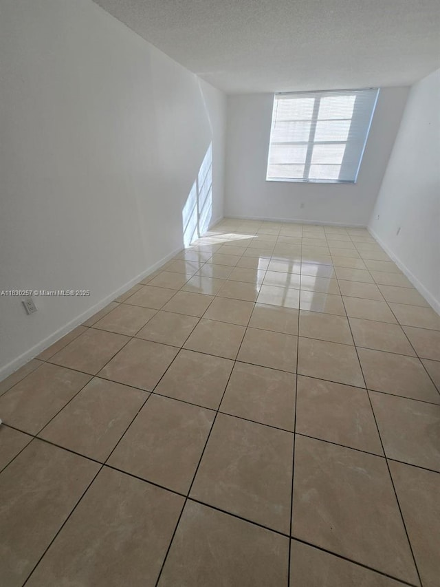 486 NW 165th St Rd Unit B-306, Miami, FL 33169 - photo 10