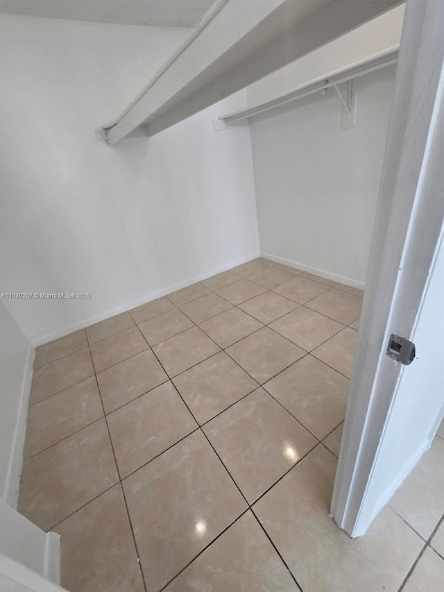 486 NW 165th St Rd Unit B-306, Miami, FL 33169 - photo 11