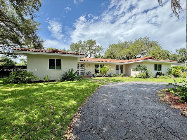 7450 SW 165th Ter, Palmetto Bay, FL 33157 - photo 1