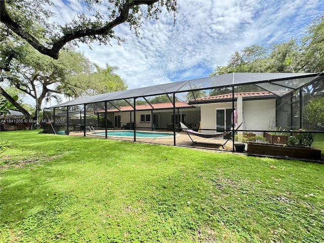 7450 SW 165th Ter, Palmetto Bay, FL 33157 - photo 4