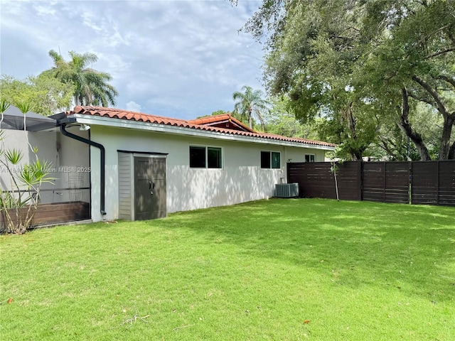 7450 SW 165th Ter, Palmetto Bay, FL 33157 - photo 6