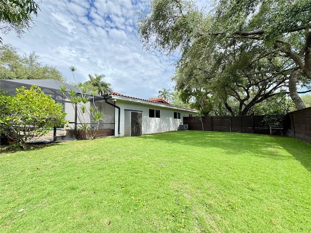 7450 SW 165th Ter, Palmetto Bay, FL 33157 - photo 7