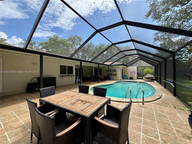 7450 SW 165th Ter, Palmetto Bay, FL 33157 - photo 8