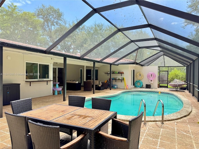 7450 SW 165th Ter, Palmetto Bay, FL 33157 - photo 9