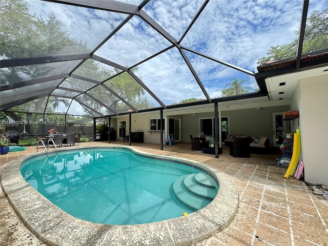 7450 SW 165th Ter, Palmetto Bay, FL 33157 - photo 10