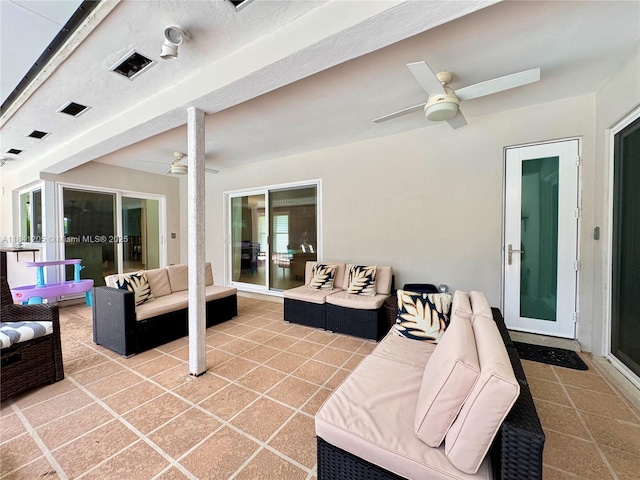 7450 SW 165th Ter, Palmetto Bay, FL 33157 - photo 11