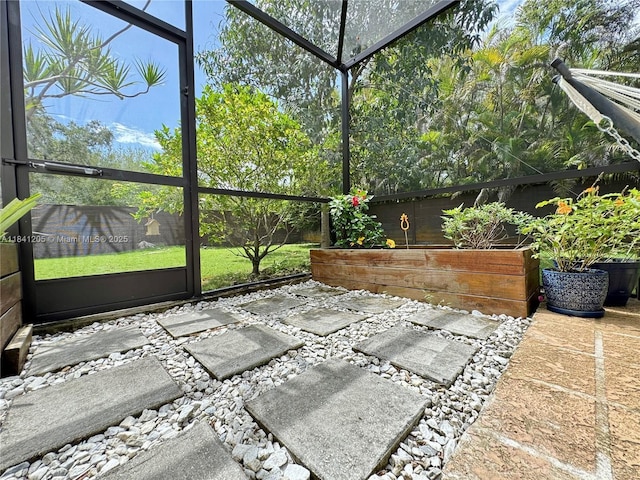 7450 SW 165th Ter, Palmetto Bay, FL 33157 - photo 12