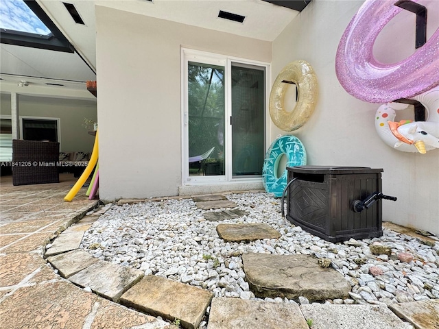 7450 SW 165th Ter, Palmetto Bay, FL 33157 - photo 13