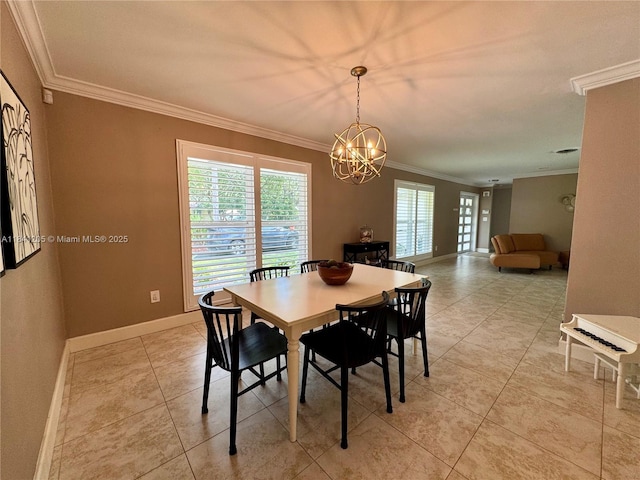 7450 SW 165th Ter, Palmetto Bay, FL 33157 - photo 14