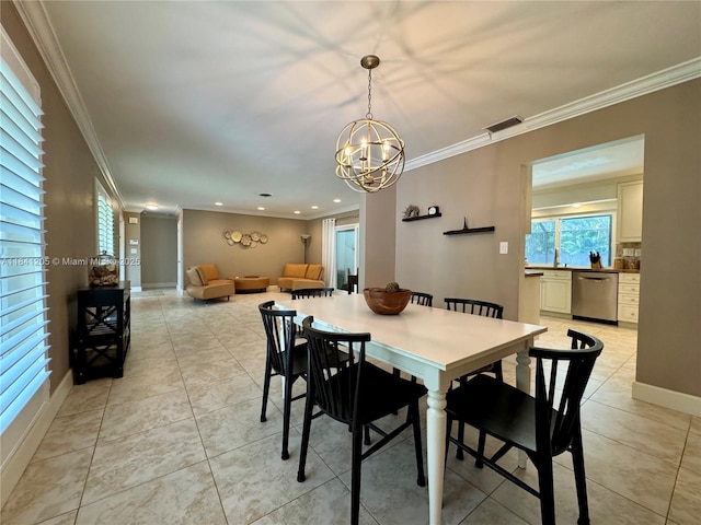 7450 SW 165th Ter, Palmetto Bay, FL 33157 - photo 15