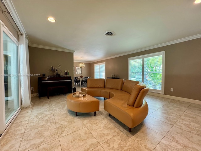 7450 SW 165th Ter, Palmetto Bay, FL 33157 - photo 16