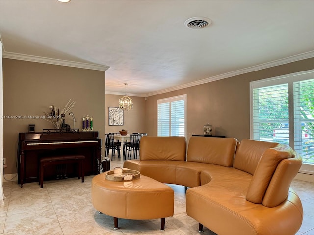 7450 SW 165th Ter, Palmetto Bay, FL 33157 - photo 17