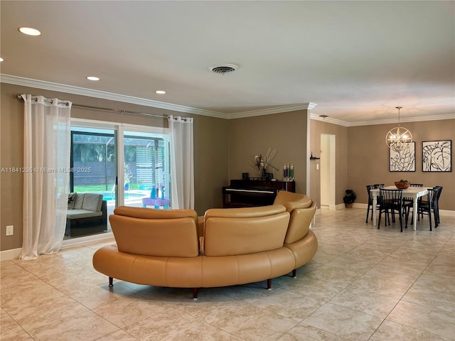 7450 SW 165th Ter, Palmetto Bay, FL 33157 - photo 18