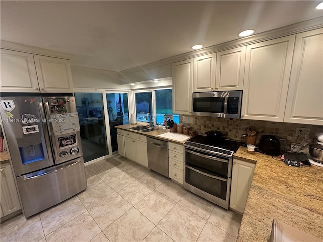 7450 SW 165th Ter, Palmetto Bay, FL 33157 - photo 19