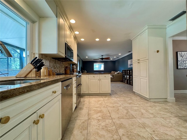 7450 SW 165th Ter, Palmetto Bay, FL 33157 - photo 20