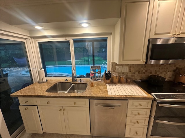 7450 SW 165th Ter, Palmetto Bay, FL 33157 - photo 21