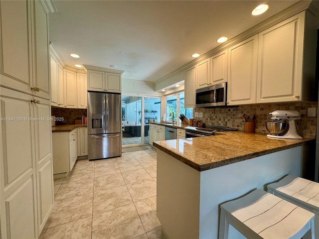 7450 SW 165th Ter, Palmetto Bay, FL 33157 - photo 22