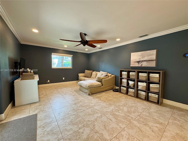 7450 SW 165th Ter, Palmetto Bay, FL 33157 - photo 23