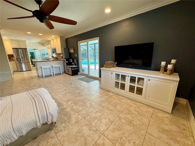 7450 SW 165th Ter, Palmetto Bay, FL 33157 - photo 24