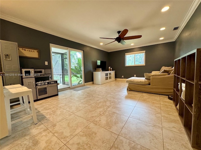 7450 SW 165th Ter, Palmetto Bay, FL 33157 - photo 25