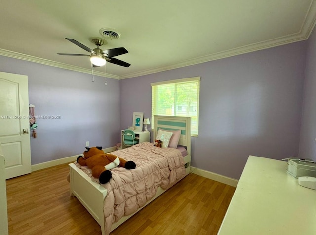 7450 SW 165th Ter, Palmetto Bay, FL 33157 - photo 26