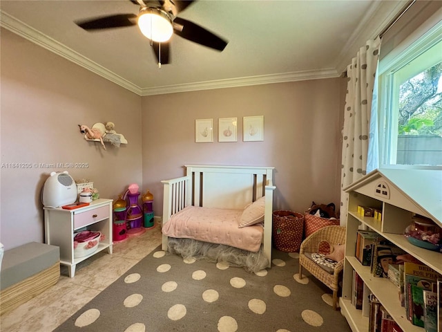 7450 SW 165th Ter, Palmetto Bay, FL 33157 - photo 27