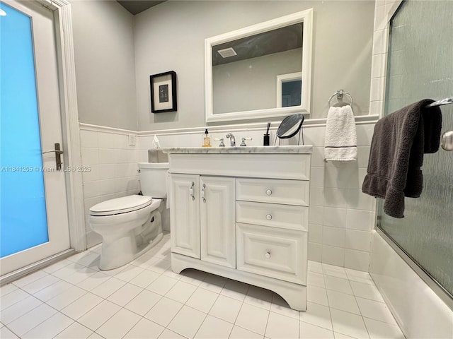 7450 SW 165th Ter, Palmetto Bay, FL 33157 - photo 28