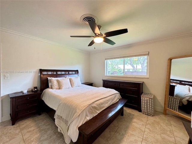7450 SW 165th Ter, Palmetto Bay, FL 33157 - photo 29