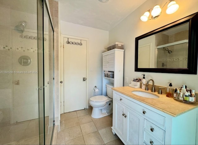 7450 SW 165th Ter, Palmetto Bay, FL 33157 - photo 30