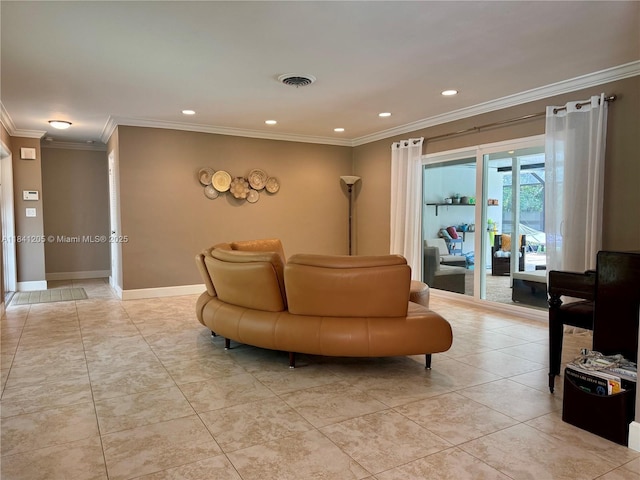 7450 SW 165th Ter, Palmetto Bay, FL 33157 - photo 31
