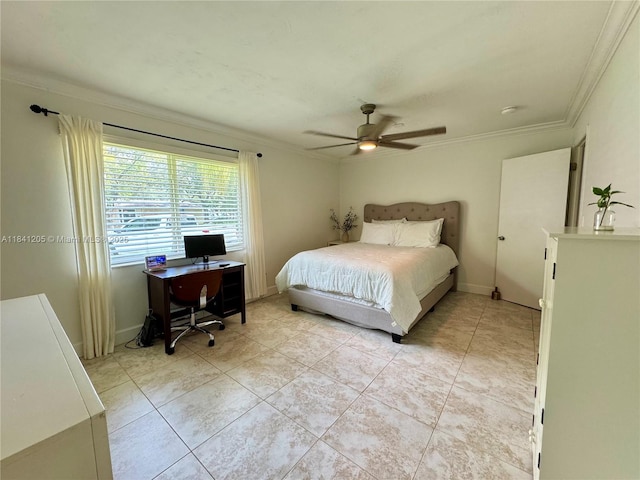 7450 SW 165th Ter, Palmetto Bay, FL 33157 - photo 32