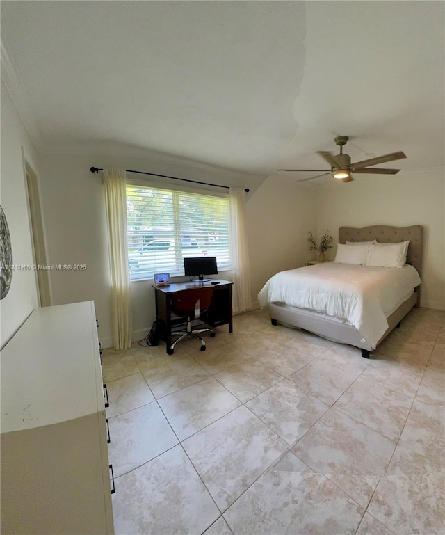 7450 SW 165th Ter, Palmetto Bay, FL 33157 - photo 33