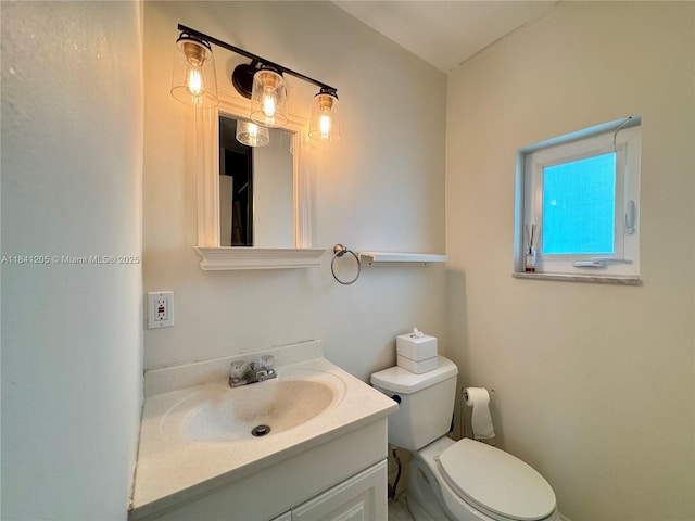 7450 SW 165th Ter, Palmetto Bay, FL 33157 - photo 34