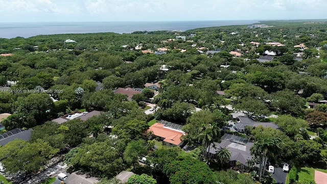 7450 SW 165th Ter, Palmetto Bay, FL 33157 - photo 35