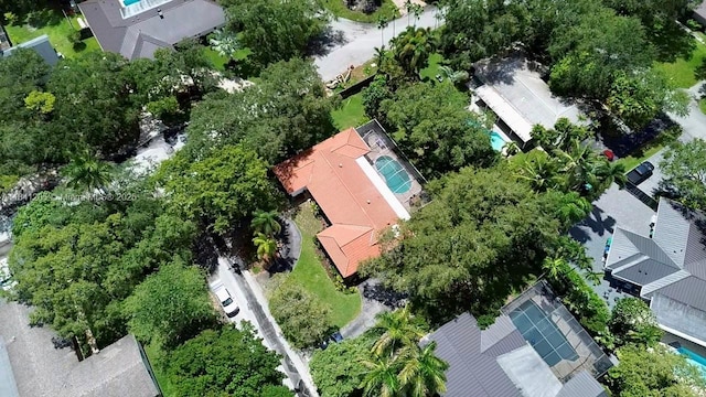 7450 SW 165th Ter, Palmetto Bay, FL 33157 - photo 36