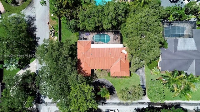 7450 SW 165th Ter, Palmetto Bay, FL 33157 - photo 37