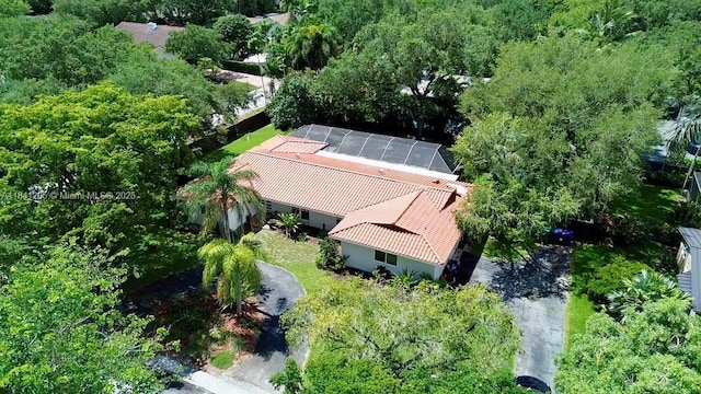 7450 SW 165th Ter, Palmetto Bay, FL 33157 - photo 38