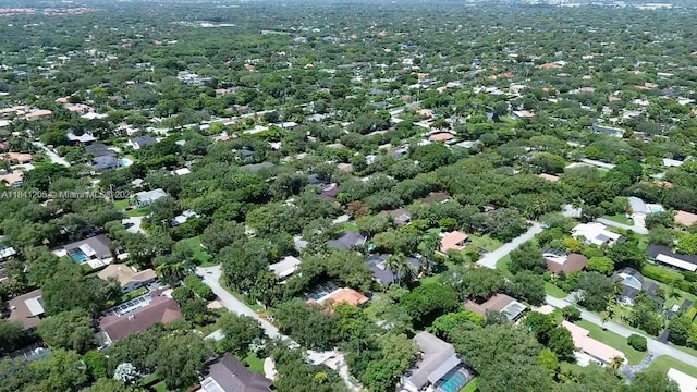7450 SW 165th Ter, Palmetto Bay, FL 33157 - photo 39