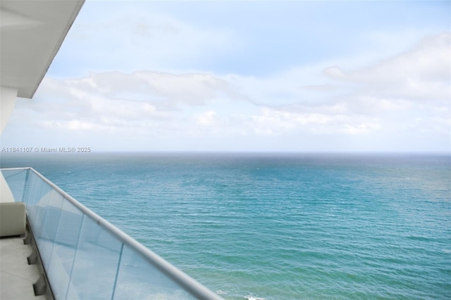 16901 Collins Ave Unit 4005, Sunny Isles Beach, FL 33160 - photo 1